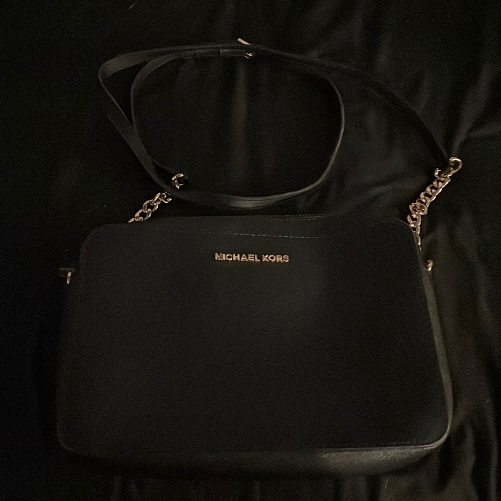 Michael Kors Crossbody